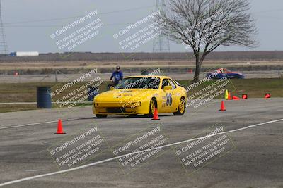 media/Jan-20-2024-VARA University (Sat) [[3e7fefb2cb]]/Green/Slalom and Skid Pad/